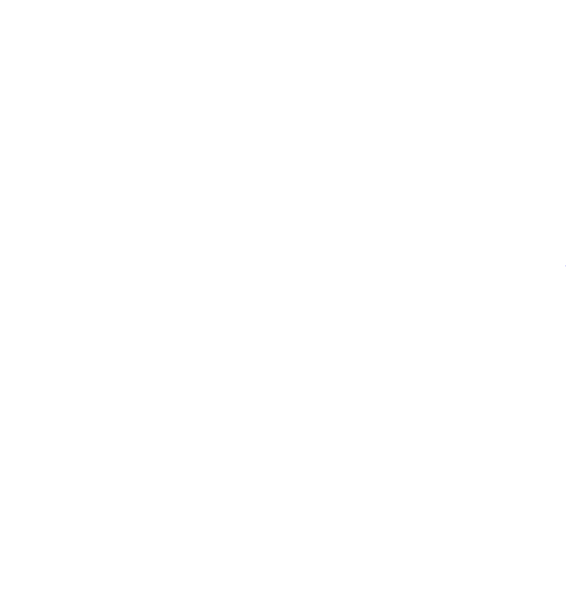 equal-housing-logo-white.png