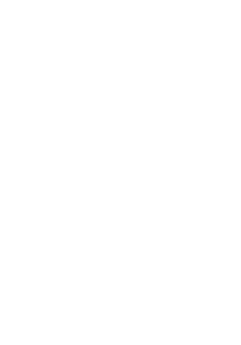 White-REALTOR-Logo.png